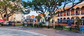 Campeche