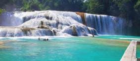 Chiapas