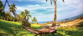 Nayarit