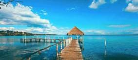Quintana Roo