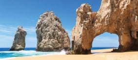 Baja California Sur