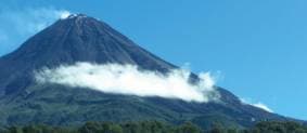 Colima
