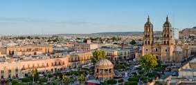Durango