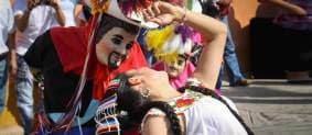 Tlaxcala