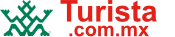 Logo Turista