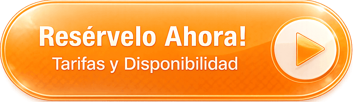Reservar ahora